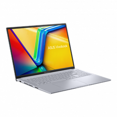  Laptop Asus S5504va-ma543ws 