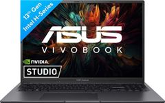  Laptop Asus 16x K3605zu-mb741ws 