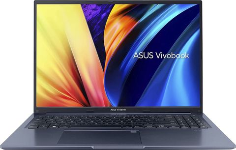 Laptop Asus 16x M1603qa-mb502ws
