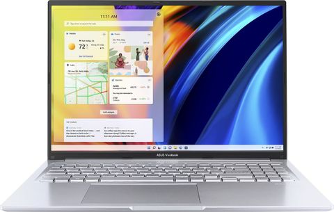 Laptop Asus 16x M1603qa-mb512ws