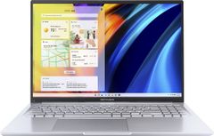  Laptop Asus 16x M1603qa-mb512ws 