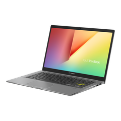  Asus VivoBook S14 S433EQ-EB045T 