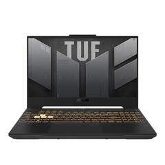  Laptop ASUS 2023 TUF Gaming FX507ZC4-HN005 