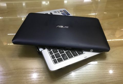 Ic Nguồn Asus Vivobook V551La