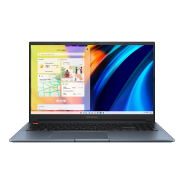 Laptop Asus  Vivobook Pro 15 Oled (k6502)