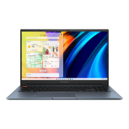  Laptop Asus  Vivobook Pro 15 Oled (k6502) 