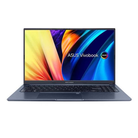 Laptop Asus A1503za-l1422w Core I5-12500h