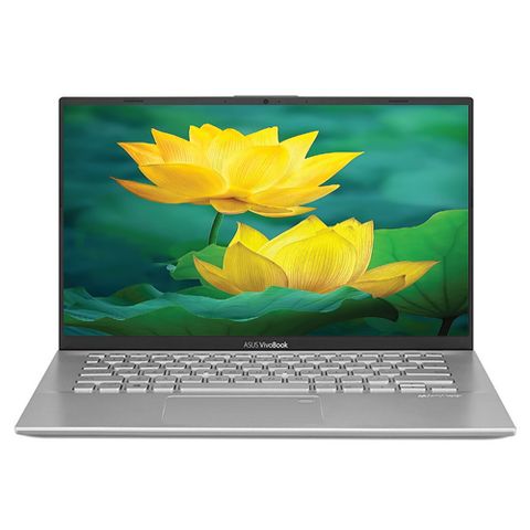 Laptop Asus A412fj-ek388t (bạc)