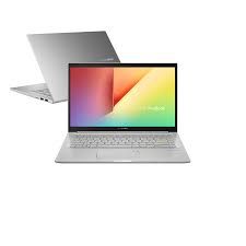 Laptop Asus A415ea -eb1750w
