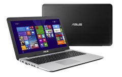  Laptop Asus A456ua-wx031d 