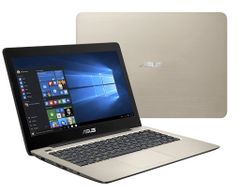  Laptop Asus A456ua-wx034t 