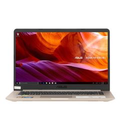  Laptop Asus A510un-ej463t (i5 8250u/4gb Ram/1tb Hdd/15.6 Inch Fhd 