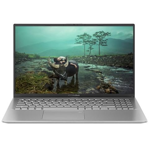 Laptop Asus A512fa-ej1281t (bạc)