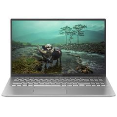  Laptop Asus A512fa-ej1281t (bạc) 