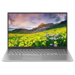  Laptop Asus A512fl-ej567t (bạc) 