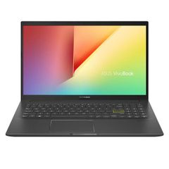  Laptop Asus A515ea-l12033t Core I5-1135g7 