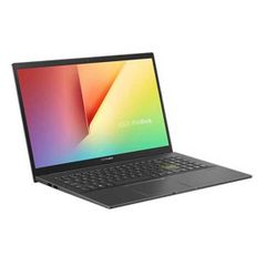  Laptop Asus A515ea-l12033w Core I5-1135g7 
