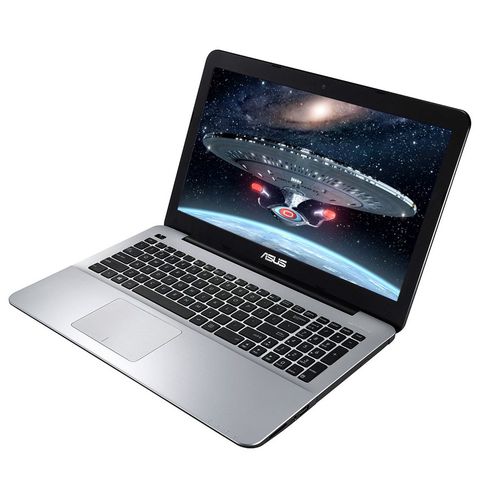 Laptop Asus A540la-dm356t