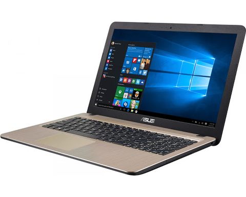 Laptop Asus A540la-xx289t