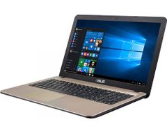  Laptop Asus A540la-xx289t 