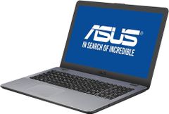  Laptop Asus A542ba Gq067t 