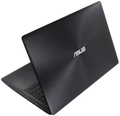 Laptop Asus A553sa Xx173d