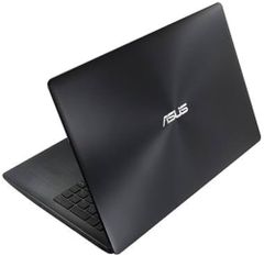  Laptop Asus A553sa Xx173d 