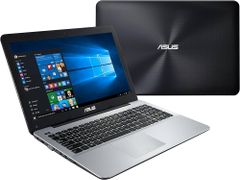  Laptop Asus A555la Xx2561t 