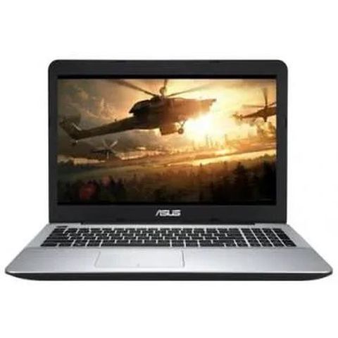 Laptop Asus A555lf-xx409d