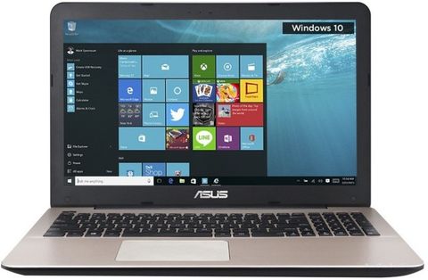 Laptop Asus A555lf Xo371t