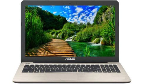 Laptop Asus A556ua-dm366d