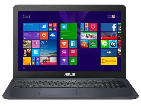 Laptop Asus A556ua-xx027d