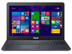  Laptop Asus A556ua-xx027d 