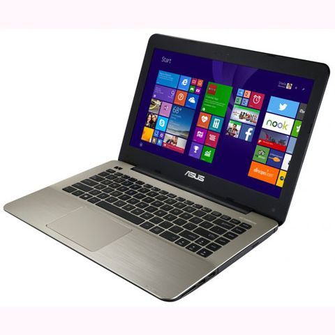 Laptop Asus A556ua-xx057d