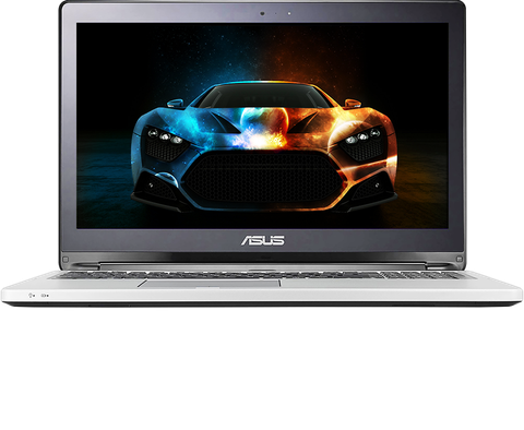 Laptop Asus A556uf-xx062t
