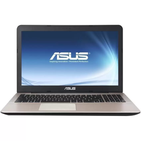 Laptop Asus A556uf-xx067d