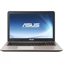  Laptop Asus A556uf-xx067d 