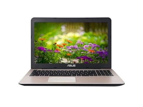 Laptop Asus A556uf-xx087d