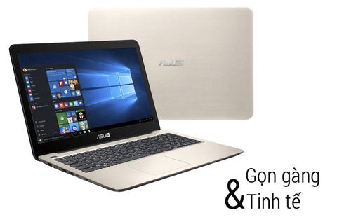 Laptop Asus A556ur-dm083t