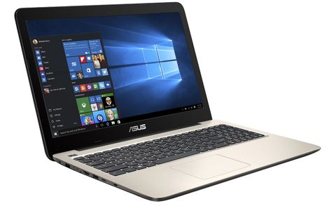 Laptop Asus A556ur-dm091d