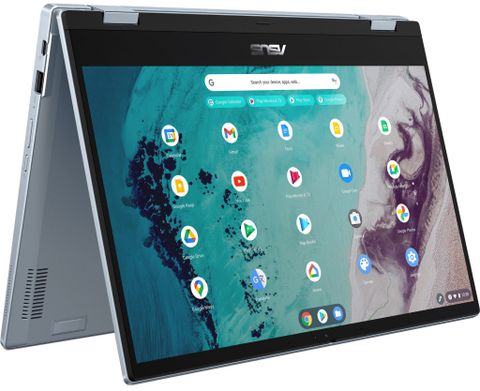 Laptop Asus Asus Chromebook Flip Cx3