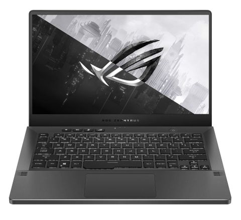 Laptop Asus Asus Ga401qc-hz046ts