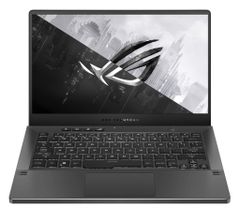  Laptop Asus Asus Ga401qc-hz046ts 