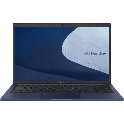 Laptop Asus B1400ceae-bv3012t (đen)