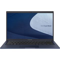  Laptop Asus B1400ceae-bv3012t (đen) 
