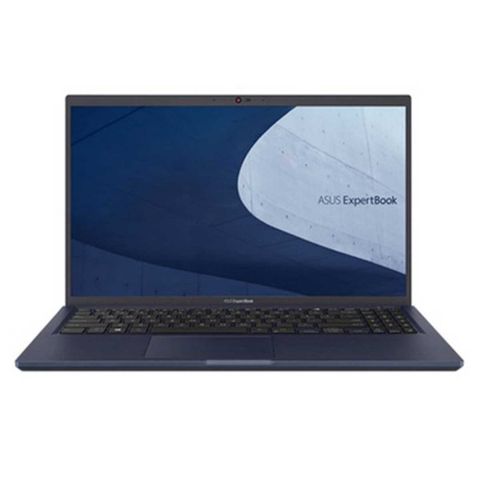 Laptop Asus B1500cepe-ej0727t Core I5-1135g7