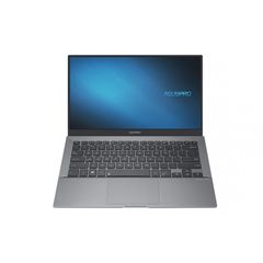  Asus Pro B9440Ua-Gv0495T 