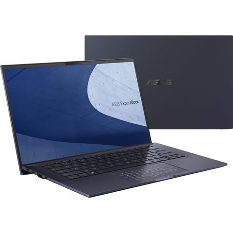 Laptop Asus B9450fa-bm0336r