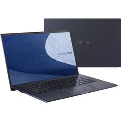  Laptop Asus B9450fa-bm0336r 