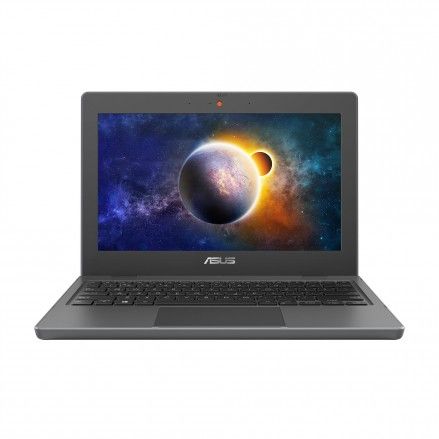 Laptop Asus Br1100cka-gj0722w